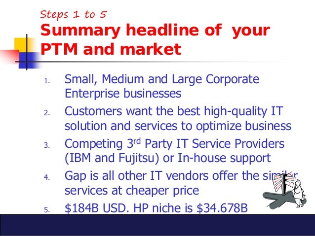 business plan sample pdf business financial plan examples